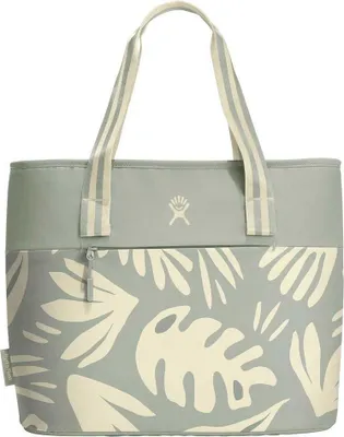 Produktbild von Hydro Flask Insulated 20l Stofftasche    One Size