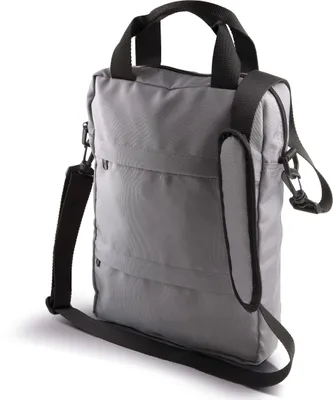 Image de Pochette pour netbook Kimood, verticale