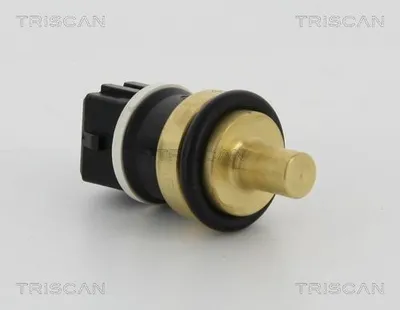 Produktbild von TRISCAN 8626 29004 Kühlmitteltemperatursensor für VW Golf IV Schrägheck (1J1) Golf IV Variant (1J5) PASSAT Variant (3B5) für AUDI A4 Limousine