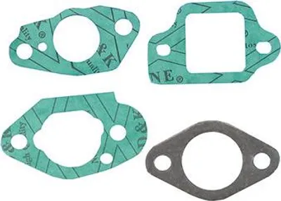 Produktbild von Anpassbare Dichtungsbeutel für Honda für Motoren GCV135, GCV160.