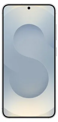 Obrázek produktu pro Samsung Galaxy S25 5G 12GB/256GB Grau (Silver Shadow) Dual-SIM SM-S931B - Enterprise Edition