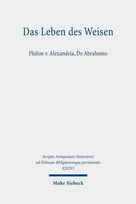Image de Das Leben des Weisen