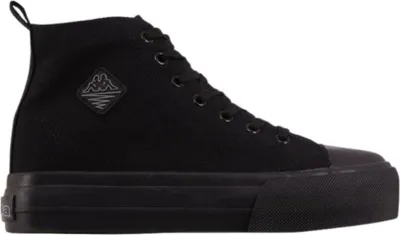 Zdjęcie produktu dla Kappa Buty Viska OC, 243208OC1111