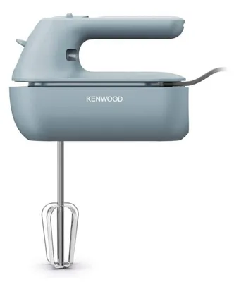 Productafbeelding van Kenwood Quickmix Go HMP40 000GY