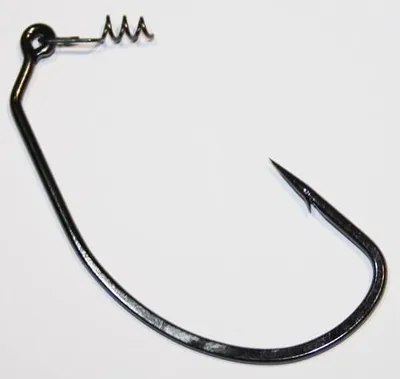 Obrázek produktu pro VMC Strategik Predator Heavy Duty Swimbait 6/0