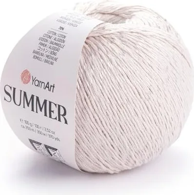 Produktbild von Sommergarn 4 x 100 g 07