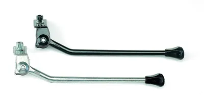 Image de Ursus B7020 - BEQUILLE LATERALE URSUS
