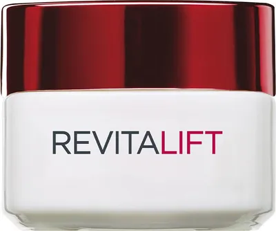 Produktbild von L'Oréal Paris Revitalift Eye Cream 15 ml