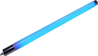 Produktbild von LED VISION RW 12 Volt 0,63m 4Zonen RGB RF-Fernbedienung