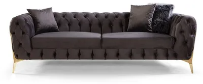 Produktbild von Schönheit, die sich in jedem Element des Sofas widerspiegelt