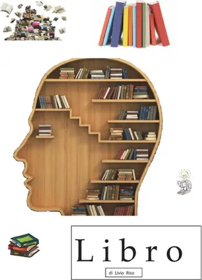 Produktbild von Buch