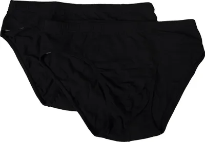 Immagine prodotto di Confezione 2 slip uomo mutanda midi bipack RAGNO SPORT articolo 60147Q, 6-SESTA (EU XL - F 5 - USA L - GB 38), Cotone 94%,Spandex 6%