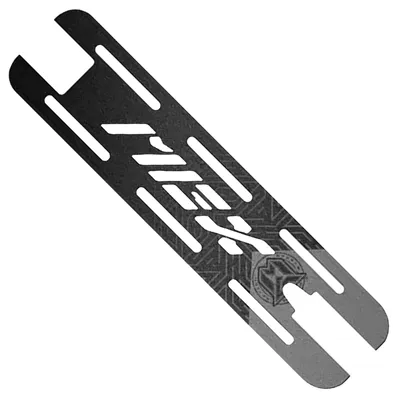 Obrázok produktu pre MGP Madd Gear Stunt Scooter MGX Griptape (č. 306)