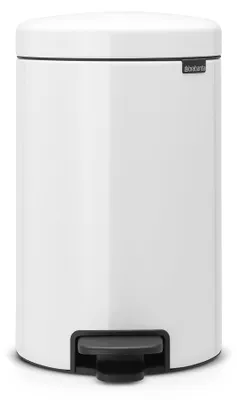 Produktbild von Brabantia 8710755113864
