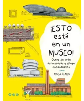 Image de Des Œuvres D'art Époustouflantes Et Où Les Trouver
