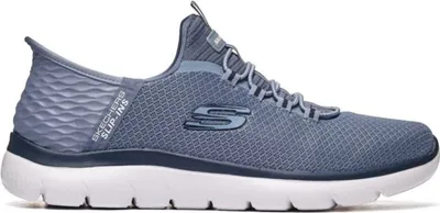 Immagine prodotto di scarpe Skechers Summits-High Range 232457SLT