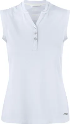Obrázok produktu pre Cutterandbuck Advantage Sleeveless Ladies
