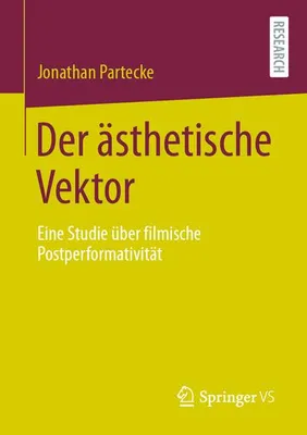 Image de Der ästhetische Vektor