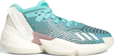 Image de Adidas Errores de Talla HR0718 size 45 1/3