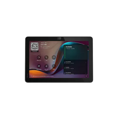 Obrázek produktu pro Jabra Touch Control UC Global pro PanaCast 40 VBS