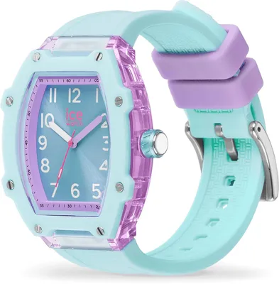 Obrázek produktu pro Ice Watch ICE boliday 023327 Dětské hodinky