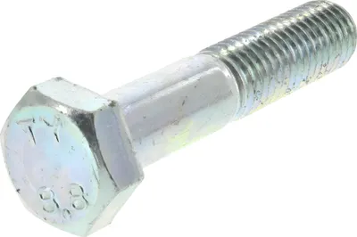 Zdjęcie produktu dla Sruba szesciokatna M12x60 - DIN931