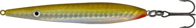 Produktbild von Westin F360° 16g-7,5cm Olive Diamond
