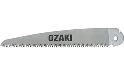 Image de Lame De Rechange Pour Scie Pliable Ozaki 9508350.