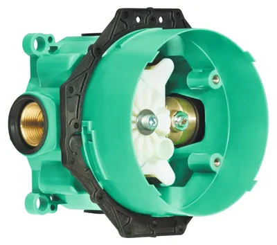 Zdjęcie produktu dla Hansgrohe 1850180