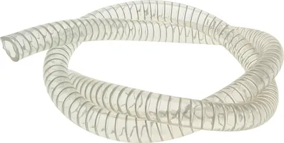 Produktbild von Spiralschlauch 1m d=12mm für Piaggio und andere