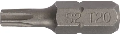 Immagine prodotto di Punta P829162 1/4 T 9, lunghezza 25 mm