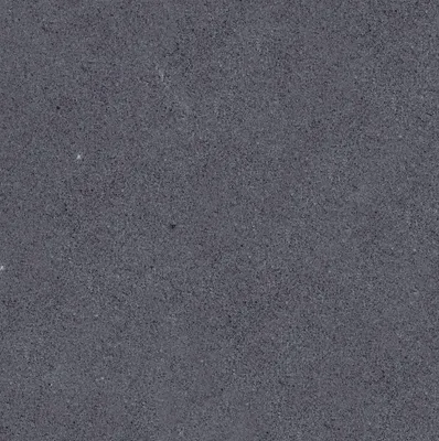 Produktbild von Terrassenplatte Feinsteinzeug Padang 60 x 60 x 2 cm dunkelgrau