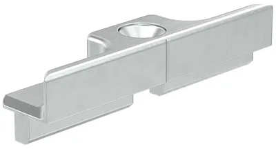 Produktbild von GU Schließblech 34202 Veka 9-34202-00-0-1