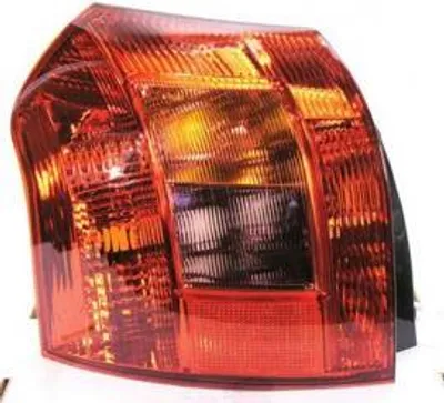 Produktbild von Ate Sensor, Raddrehzahl  24.0741-1126.1