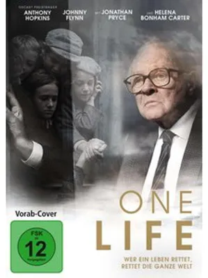 Zdjęcie produktu dla One Life