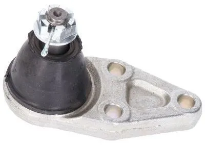 Produktbild von VEMA Traggelenk Hinten für MITSUBISHI PAJERO IV (V8W, V9W) 230052