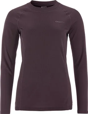 Produktbild von CRAFT Skiunterwäsche Core Warm Baselayer Set