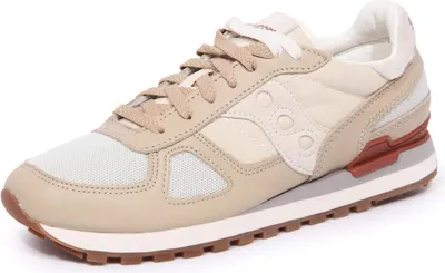Produktbild von 9805AS sneaker uomo SAUCONY SHADOW ORIGINAL man shoes