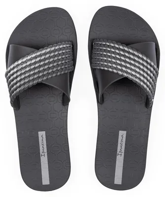 Produktbild von IPANEMA Damen Badeschuhe Street II