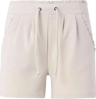 Produktbild von Shorts Jacqueline De Yong 077-52019517948243 für Damen