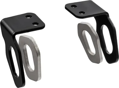 Image de Support de clignotant original compatible avec Honda