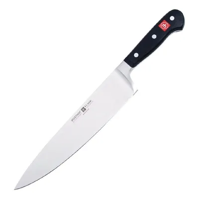 Zdjęcie produktu dla Nóż szefa kuchni Wüsthof 23 cm