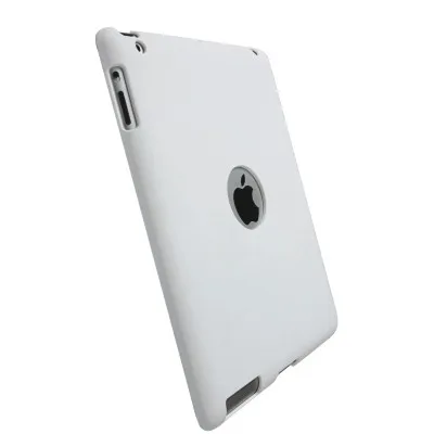 Produktbild von Krusell 71245, Folio, Apple, iPad 2/3/4, 24,6 cm (9.7")