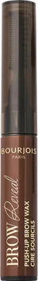 Image de BOURJOIS | BROW REVEAL | Sourcils