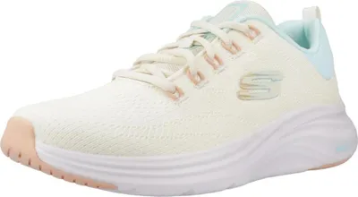 Zdjęcie produktu dla Skechers 150022s żółty