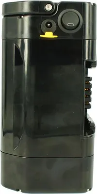 Produktbild von 36V-504Wh 14Ah Multi-Fit-Elektrofahrradbatterie für JohnnyLoco (Smart BMS)