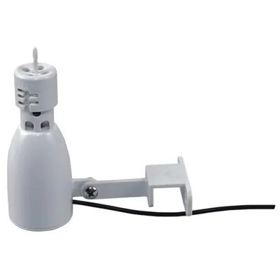 Image de Capteur de pluie pour ordinateur d'irrigation max. 24V Détecteur de pluie pour l'irrigation du jardin