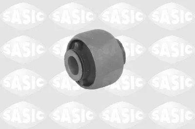 Produktbild von Lagerung Lenker für OPEL Vivaro A Kastenwagen (X83) Vorne Unten 2254007 SASIC