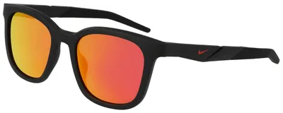 Immagine prodotto di Occhiali unisex Nike Radeon2Pfv240