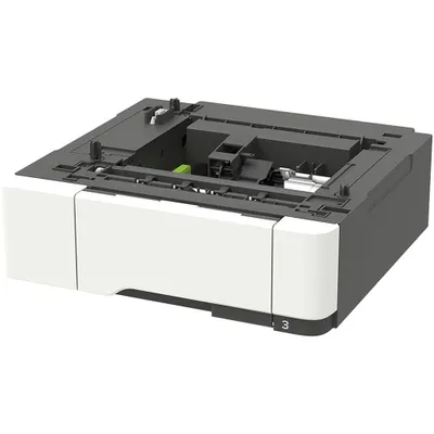 Immagine prodotto di Lexmark 42C7550 Lexmark Papierzuführung 550 Blatt für C2535dw/CX622ade